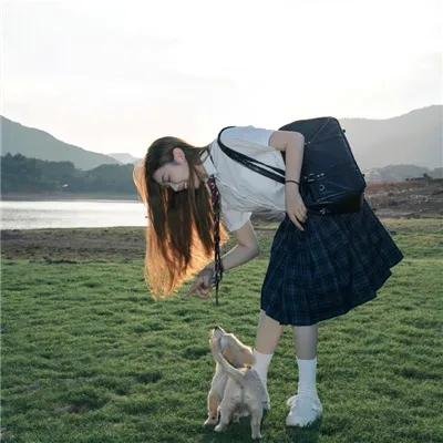 灵魂互换后皇后娘娘野翻了