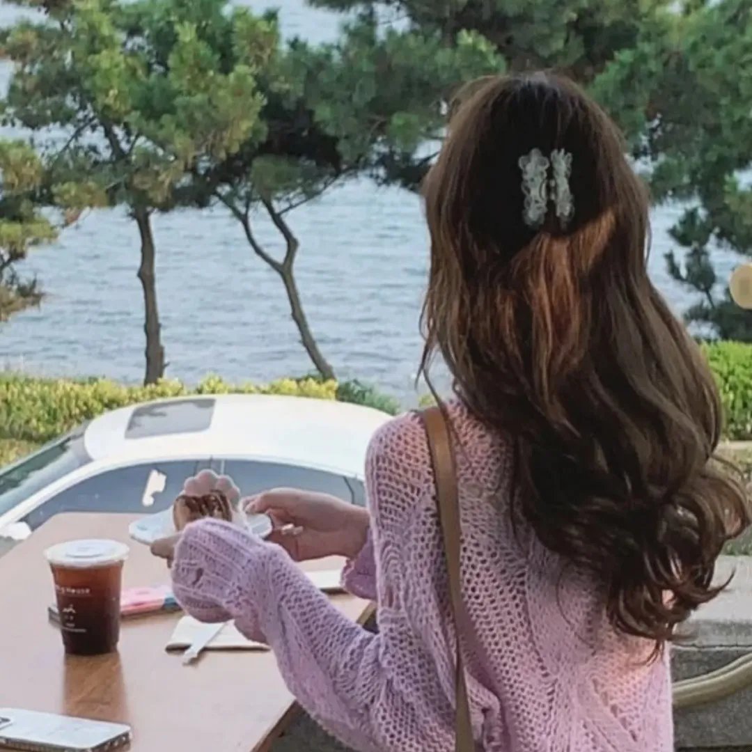 最佳拍档2：大显神通