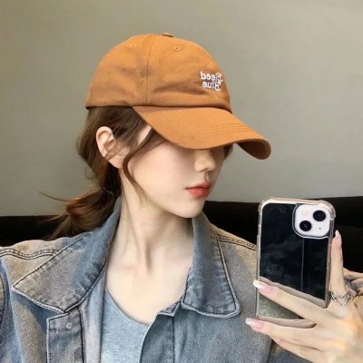 Go！Go！小小车向前冲第二季