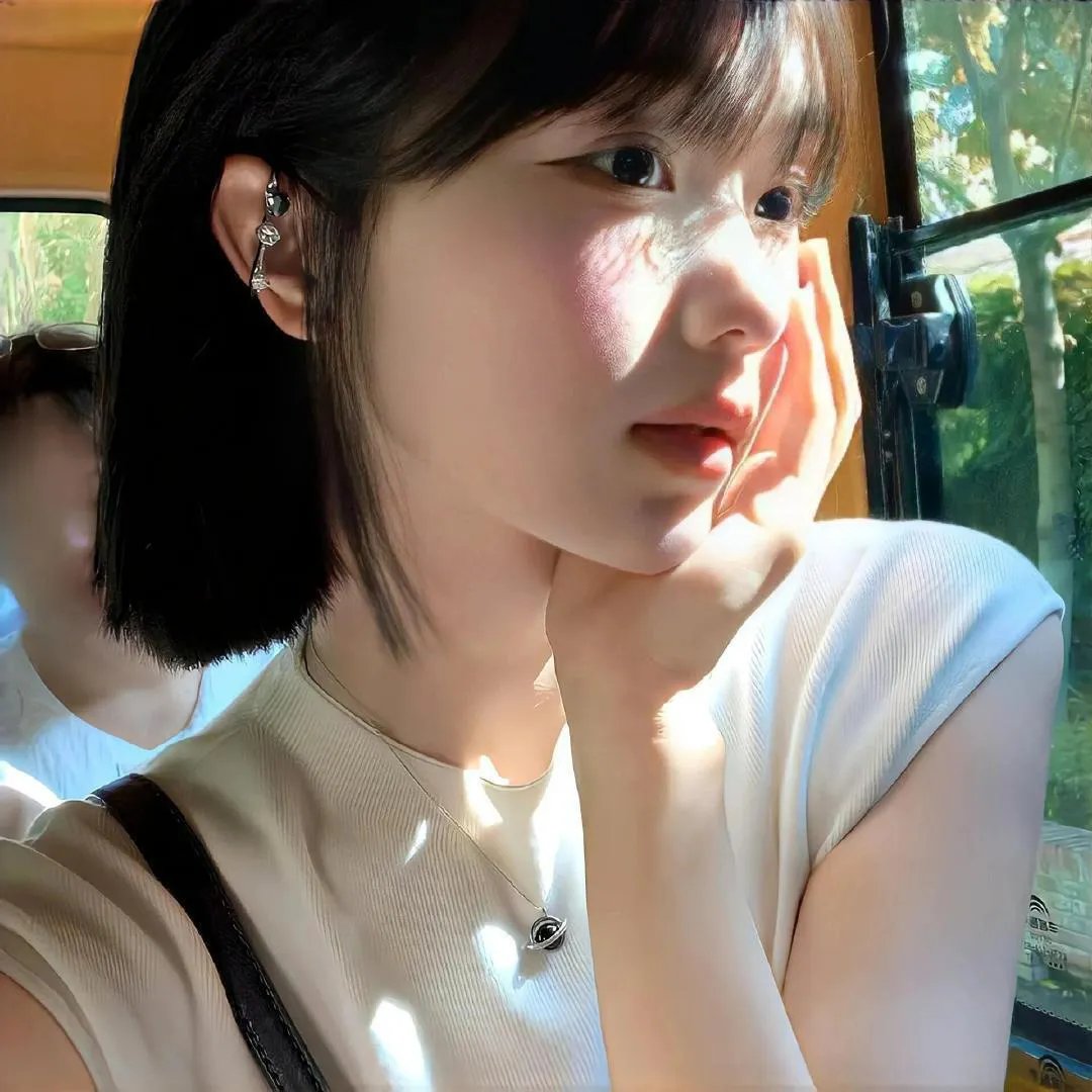 我的男闺蜜保镖