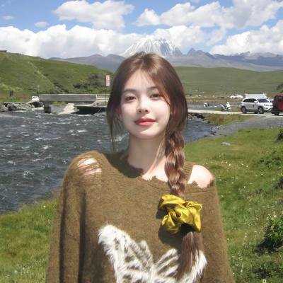 穿到古代当首富