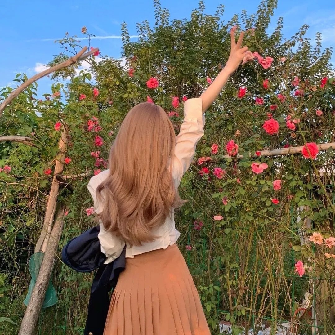 中头奖后我手撕前夫