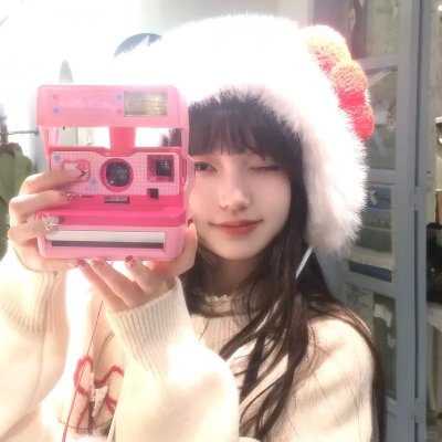 王国：北方的阿信