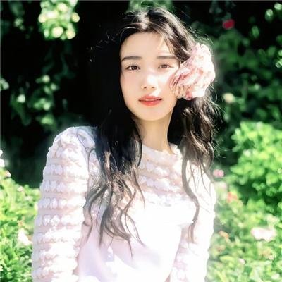 第30届中国电视金鹰奖颁奖典礼