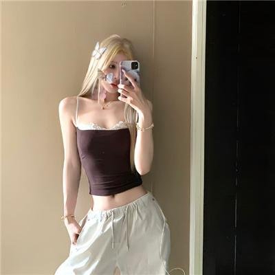 一个人的城市2019