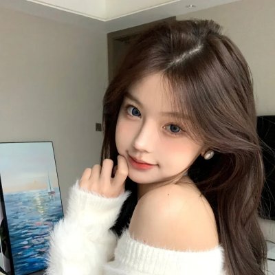 九零年代之逆袭星途