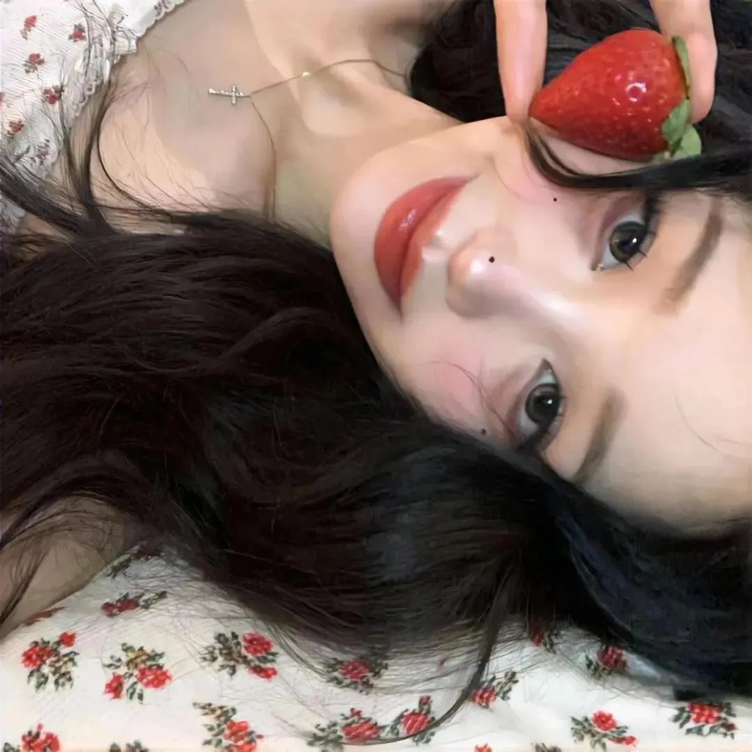 见字如面第三季