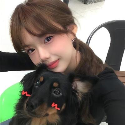 世界欠我一个初恋