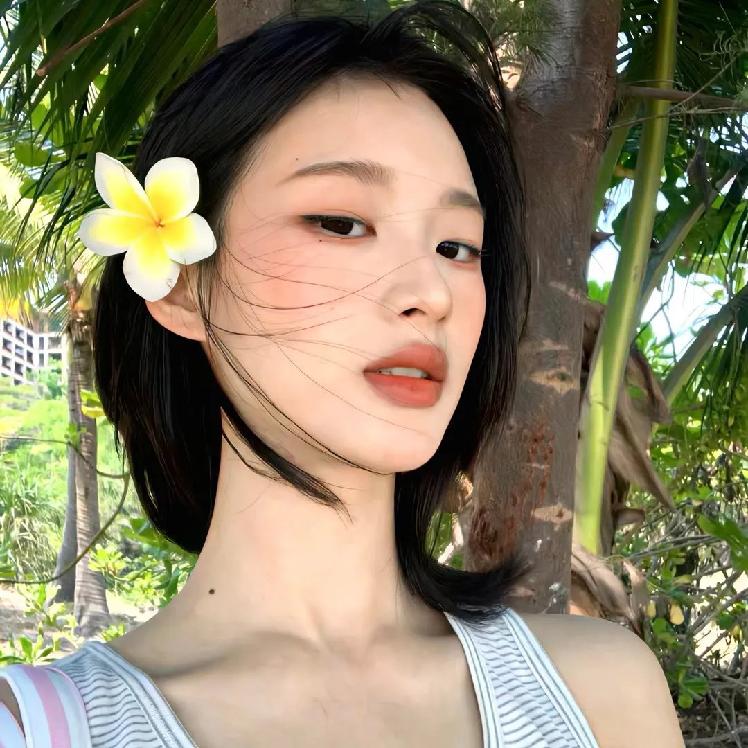 妈咪我们真是普通家庭