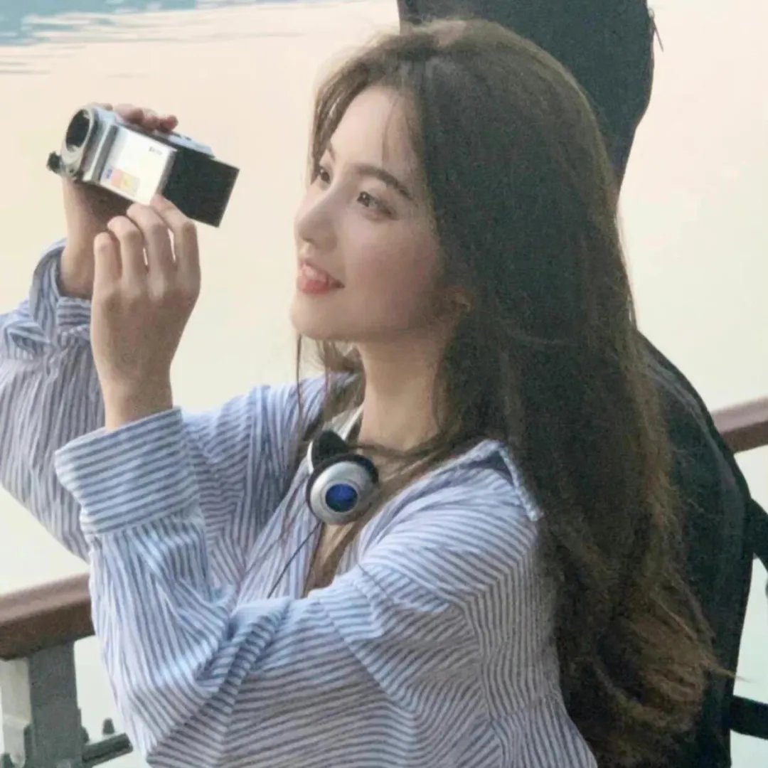 女生宿舍日常第二季