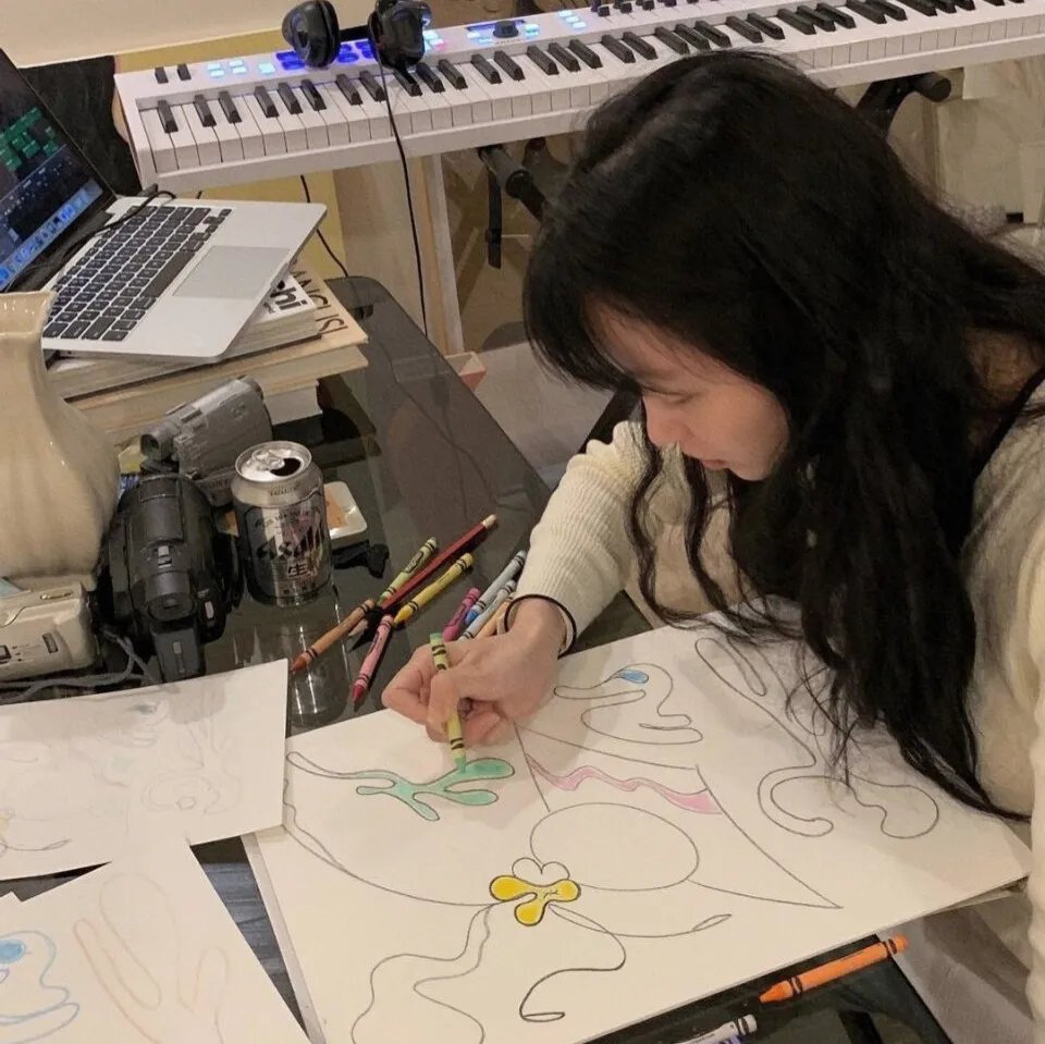 德云社德云一队小园子天津站第一场2021