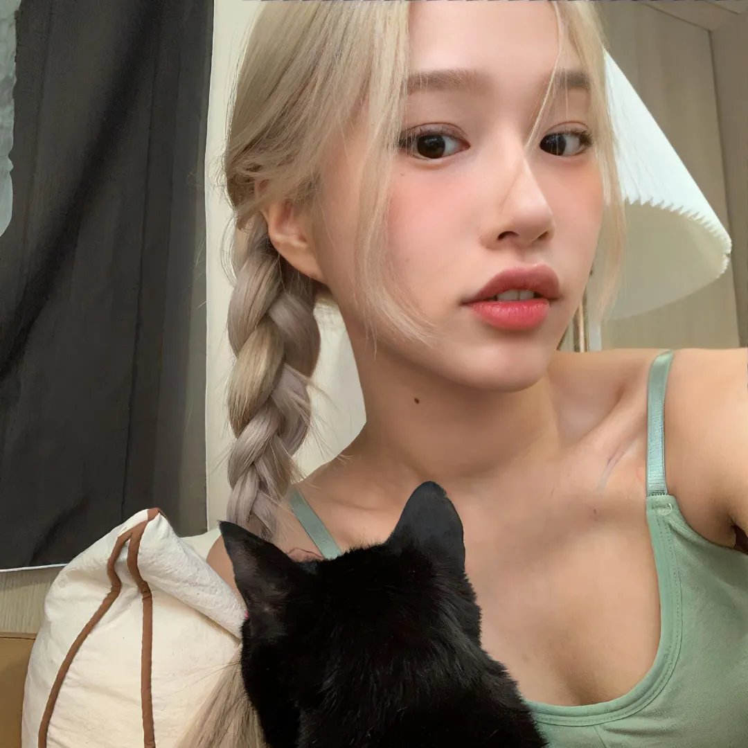 你是迟来的欢喜