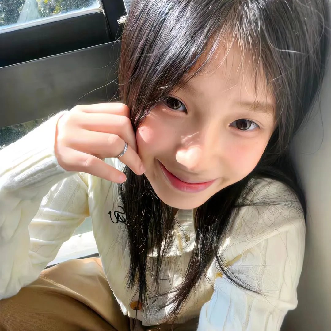 东风几许寄春情