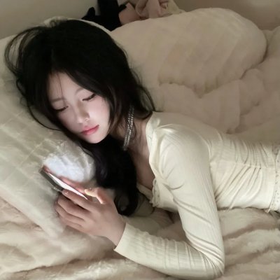 女王的绿色星球