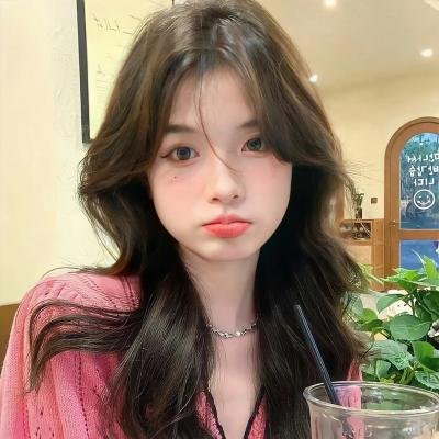 逆袭我成了医圣传人