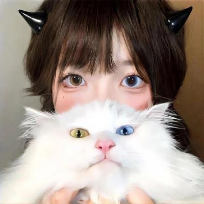 穿越人海找到你