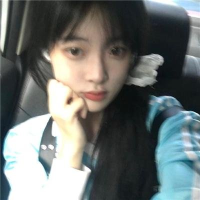 查泰莱夫人的情人