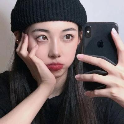 探险活宝第一季