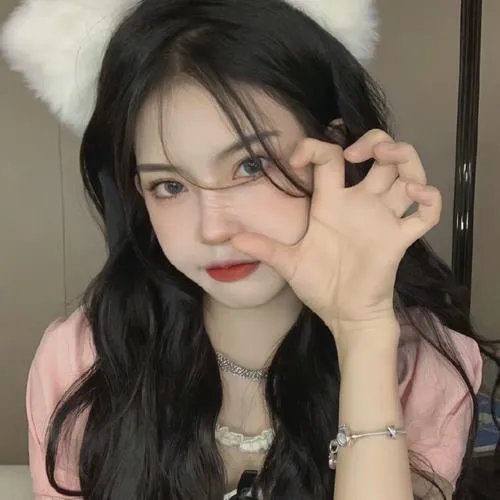 荒川爆笑团 电影版