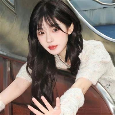 偏要摘下这朵野玫瑰