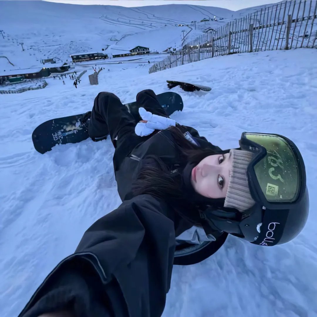 我有一个聚宝盆