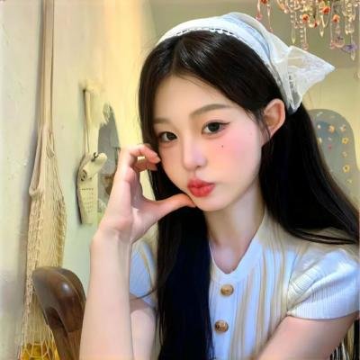 重生宠妾进阶录